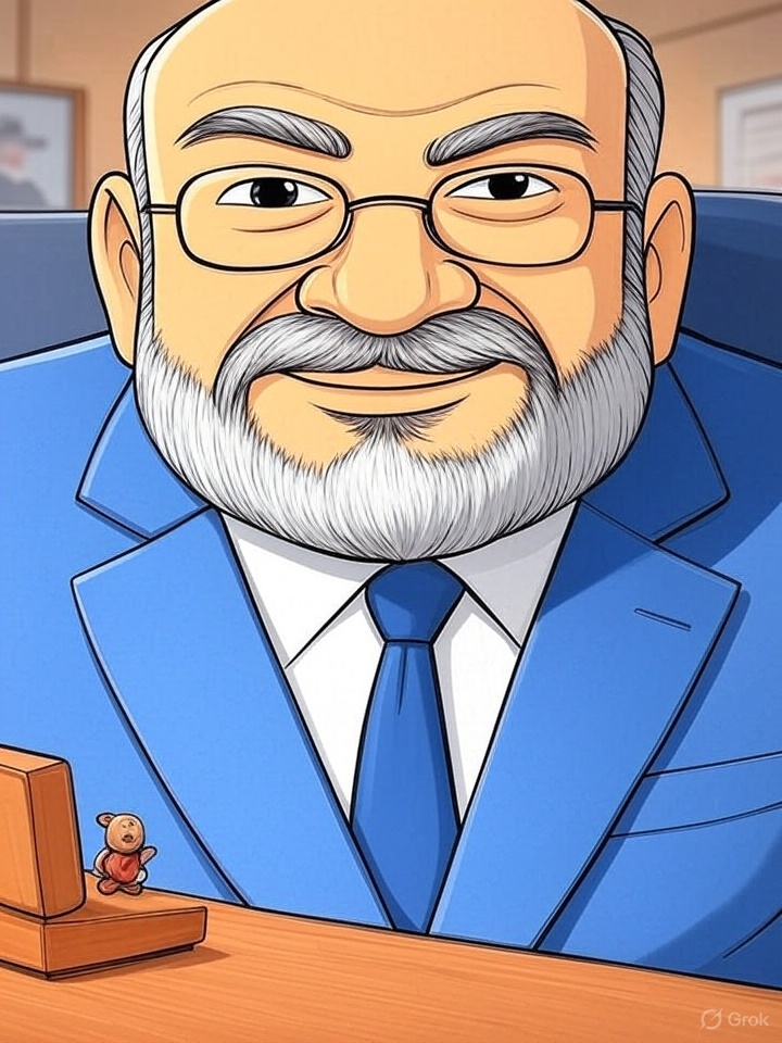 अमित शाह में कई गुण हैं जो उन्हें प्रधानमंत्री पद का एक मजबूत दावेदार बनाते हैं – बेजोड़ रणनीतिक कौशल, व्यापक प्रशासनिक अनुभव, एक सिद्ध चुनावी ट्रैक रिकॉर्ड और मोदी से निकटता – एक मोदीसाइड प्रभाव। एक अच्छा प्रधानमंत्री बनने के लिए शाह को समावेशिता, सक्रिय संकट प्रबंधन और एक व्यापक, प्रेरणादायक व्यक्ति को अपनाकर मोदीतंत्र के विपरीत अपने विभाजनकारी लक्षणों को दूर करना होगा। उनका प्रशासनिक अनुभव और चुनावी कौशल उन्हें प्रधानमंत्री पद का प्रबल दावेदार बनाता है।